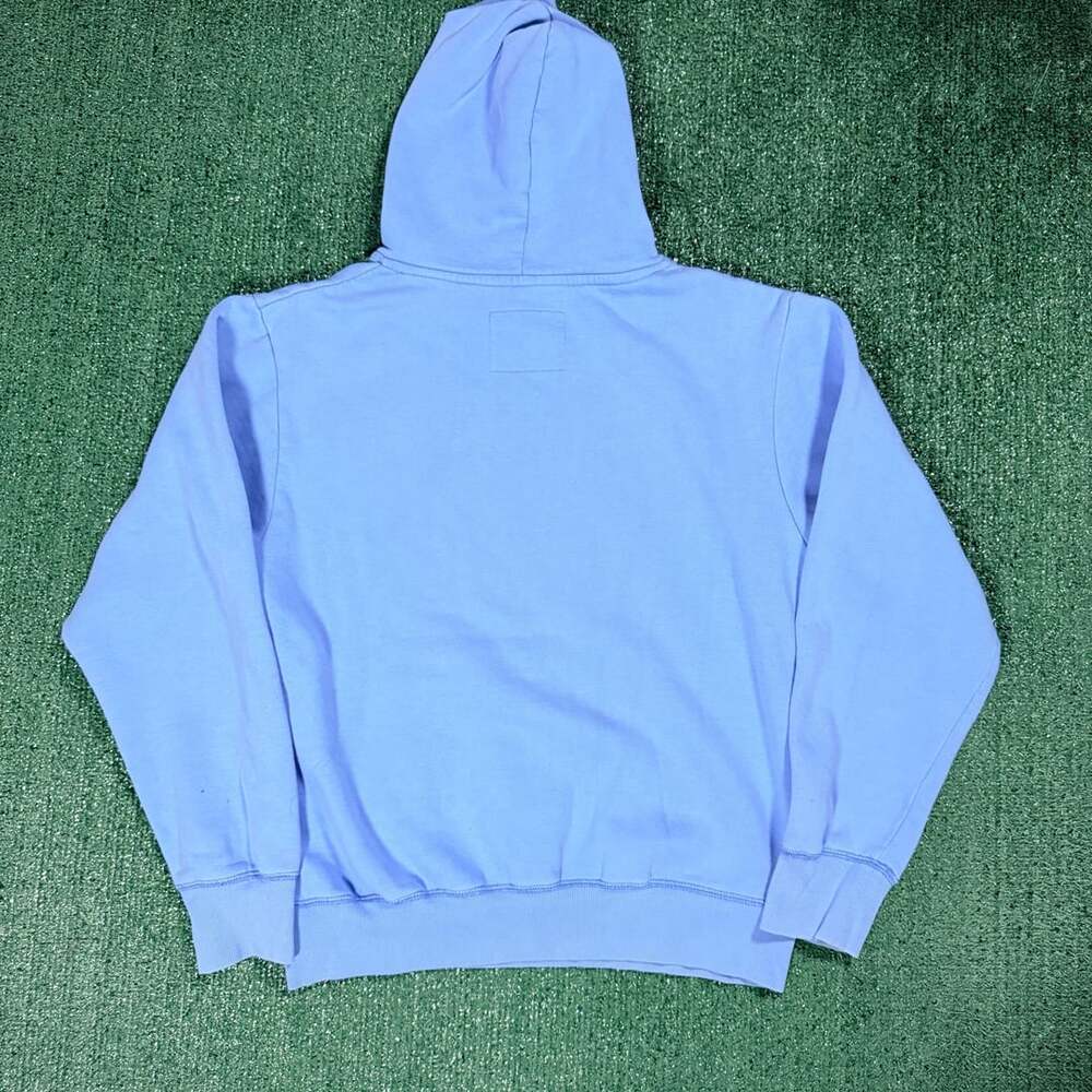 Y2k Surfwhere Bondi Beach Hoodie Sweatshirt Size X Small - Picture 2 of 6